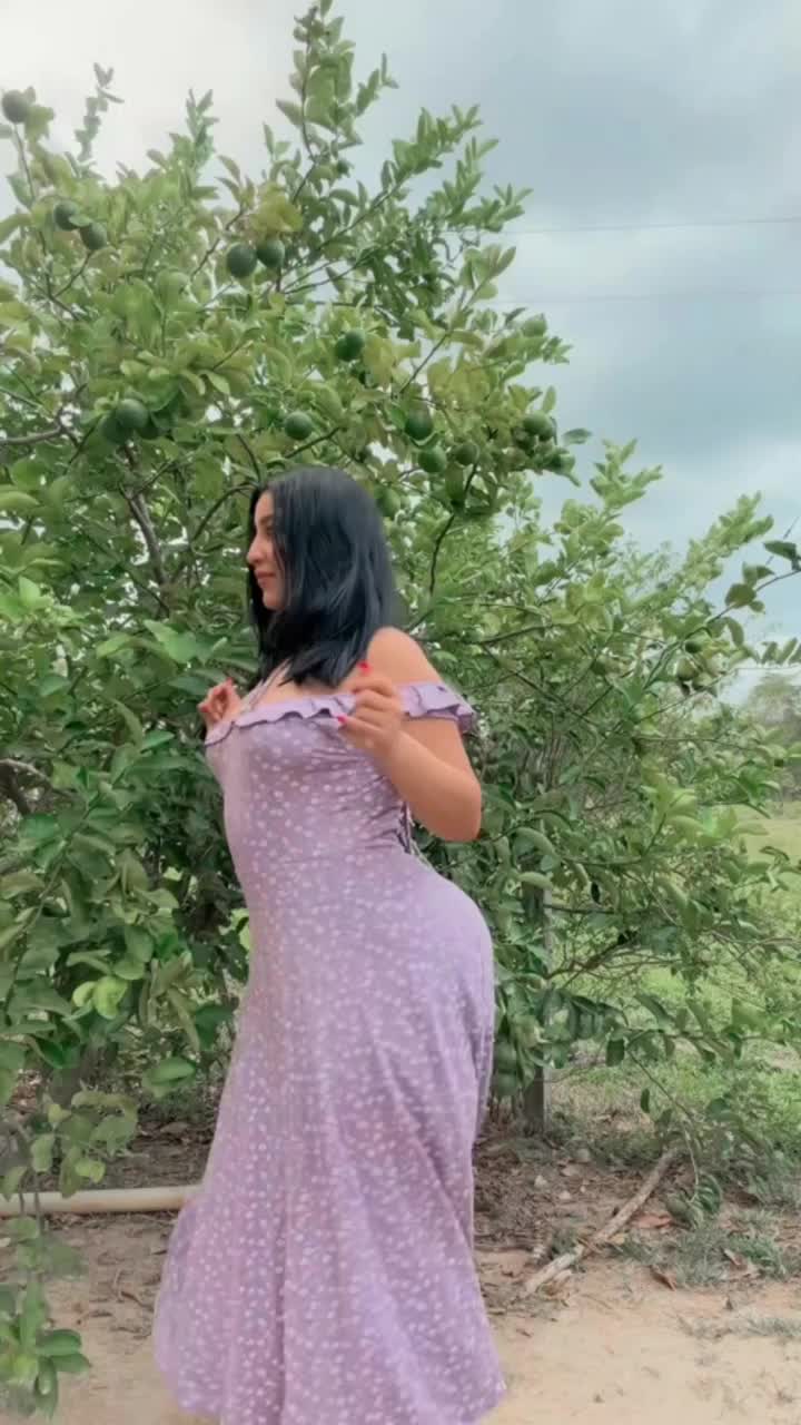 dazzlingbarbie412 - Video 24