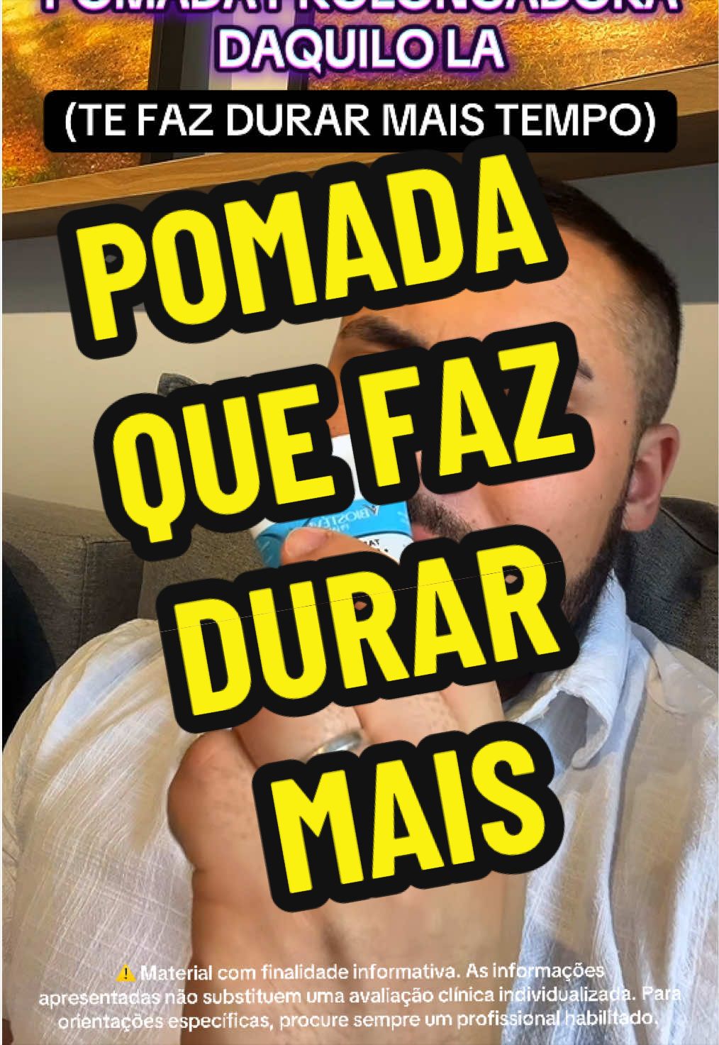 lucastrembol0n4 - Video 54