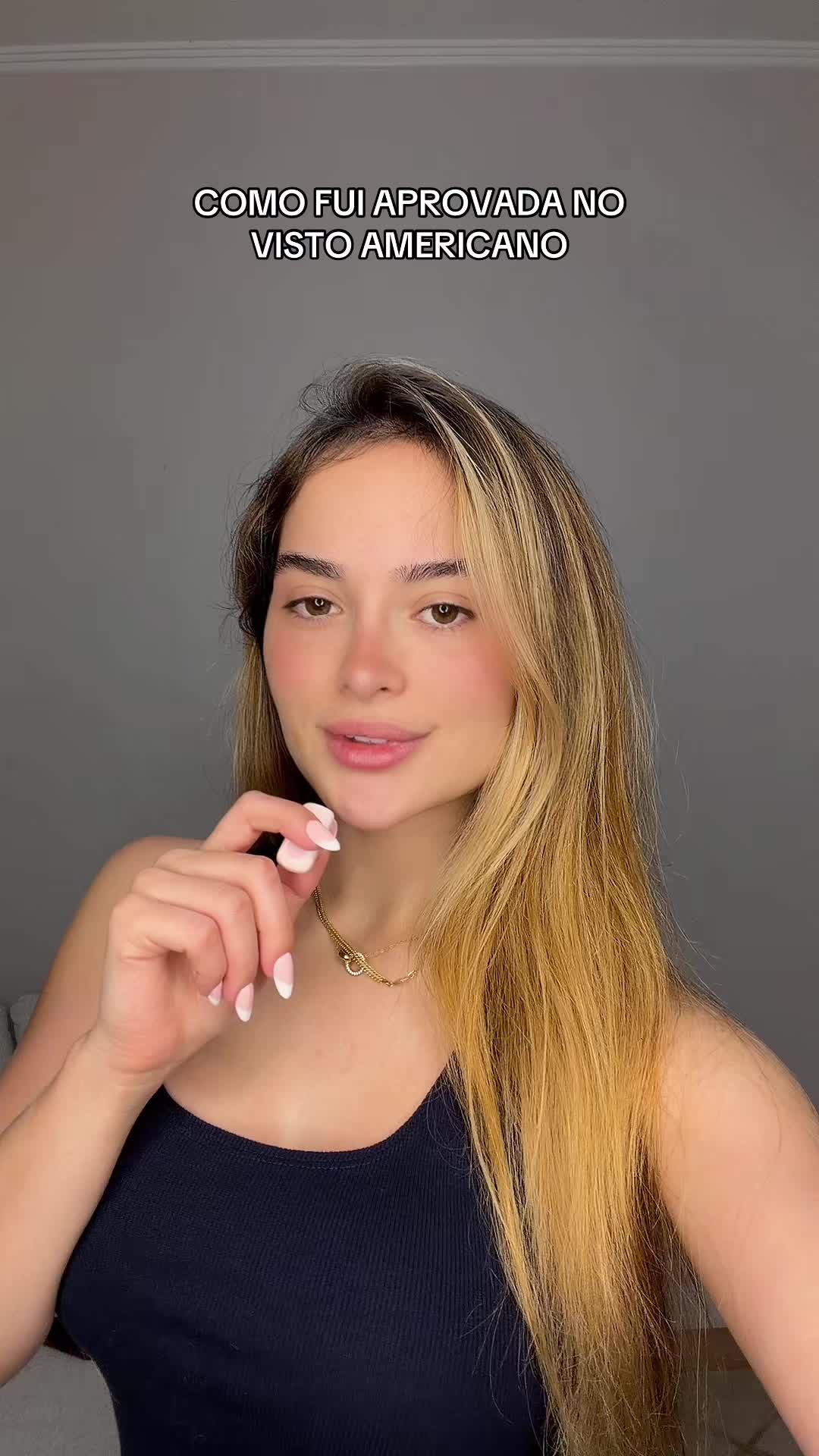 emilyhopnerr - Video 68