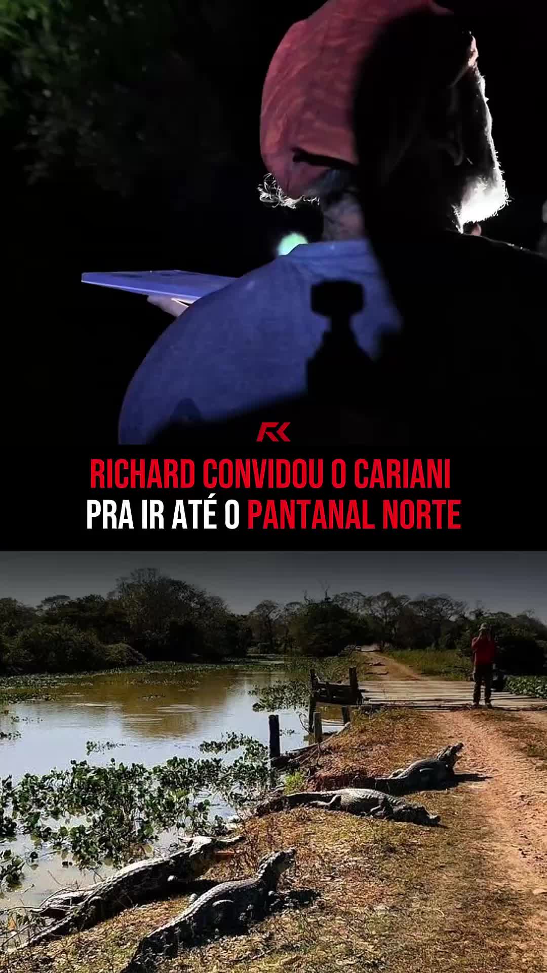 renato_cariani - Video 175