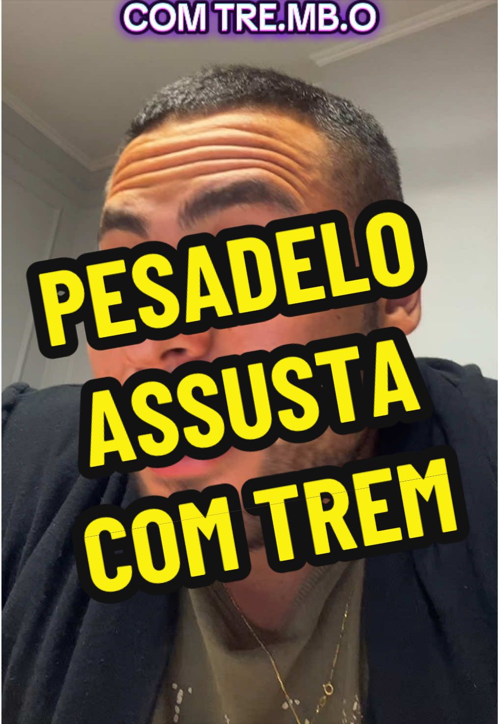 lucastrembol0n4 - Video 27