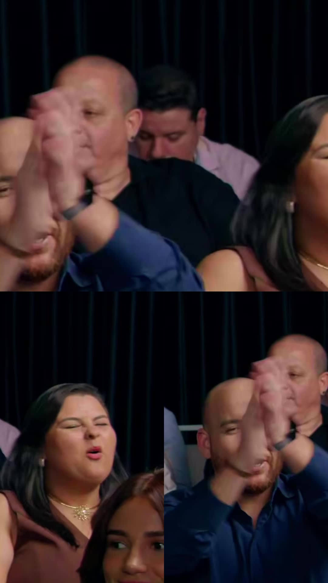 Geral - Video 804