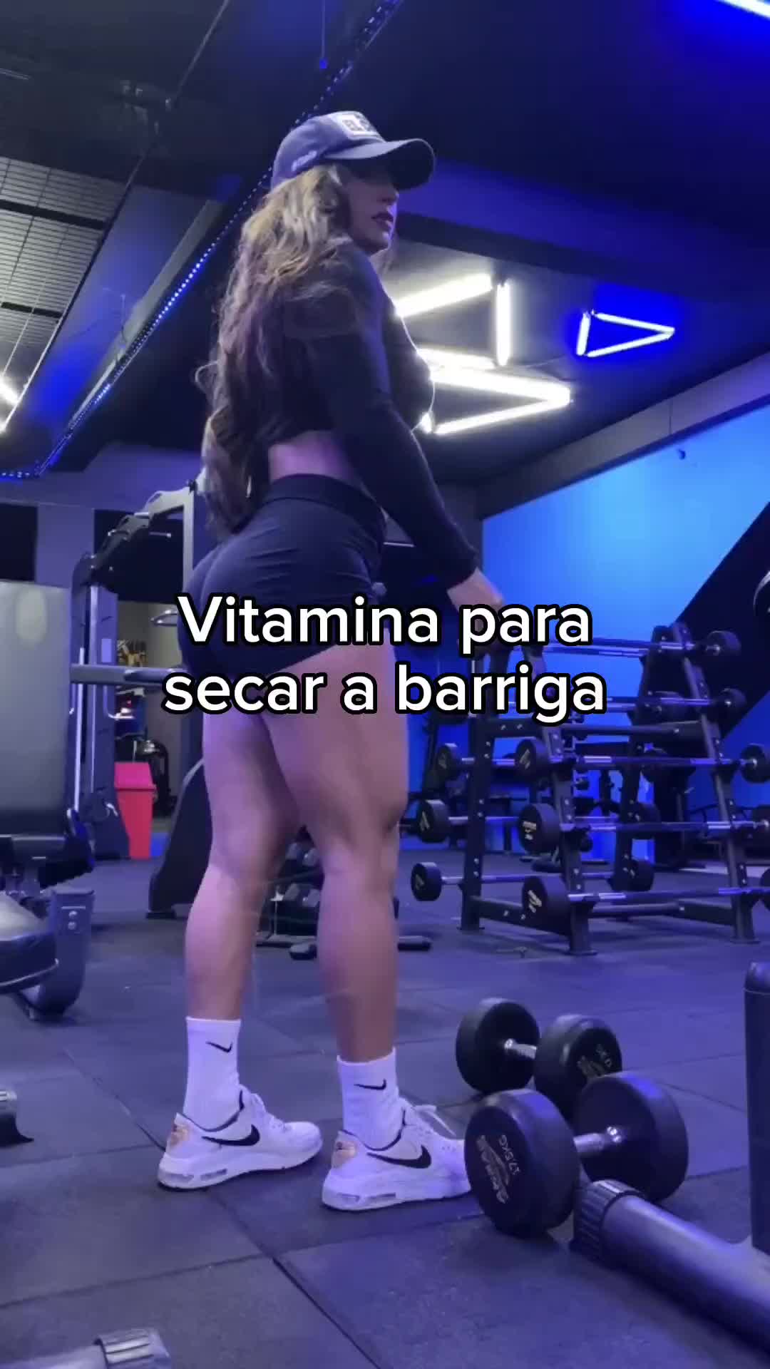 Geral - Video 529