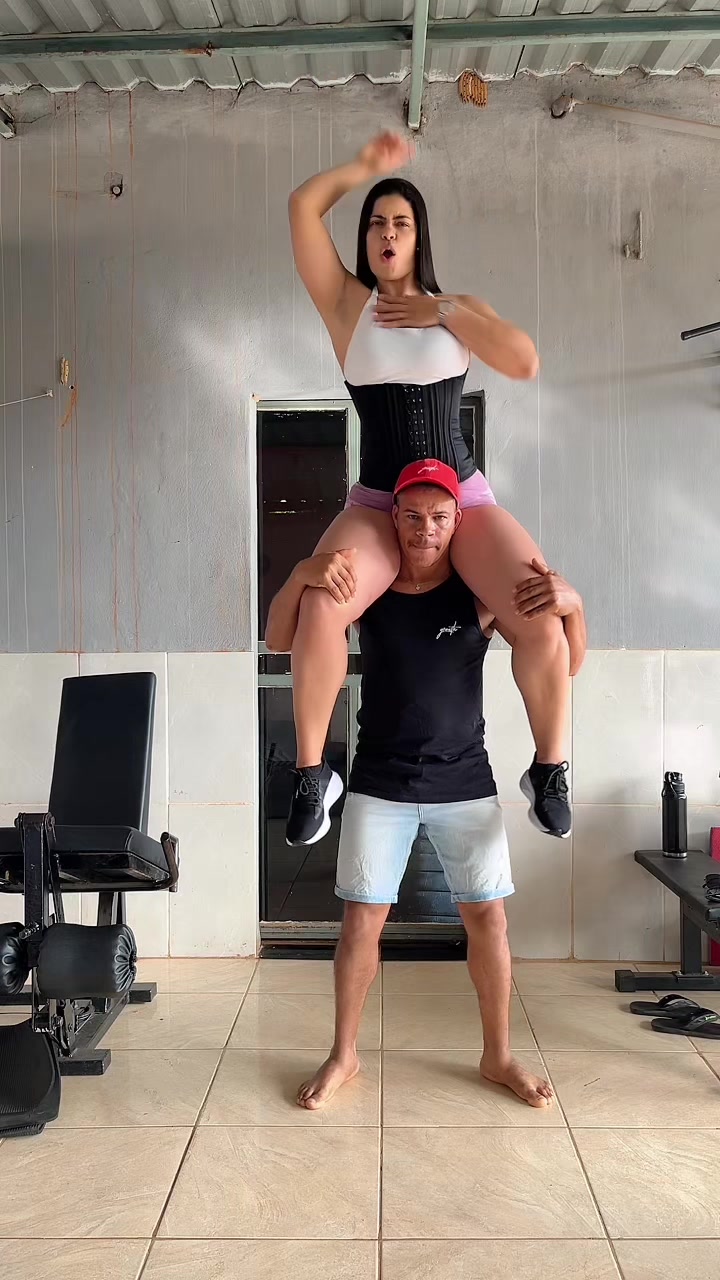 amandamartinsdasi3 - Video 32