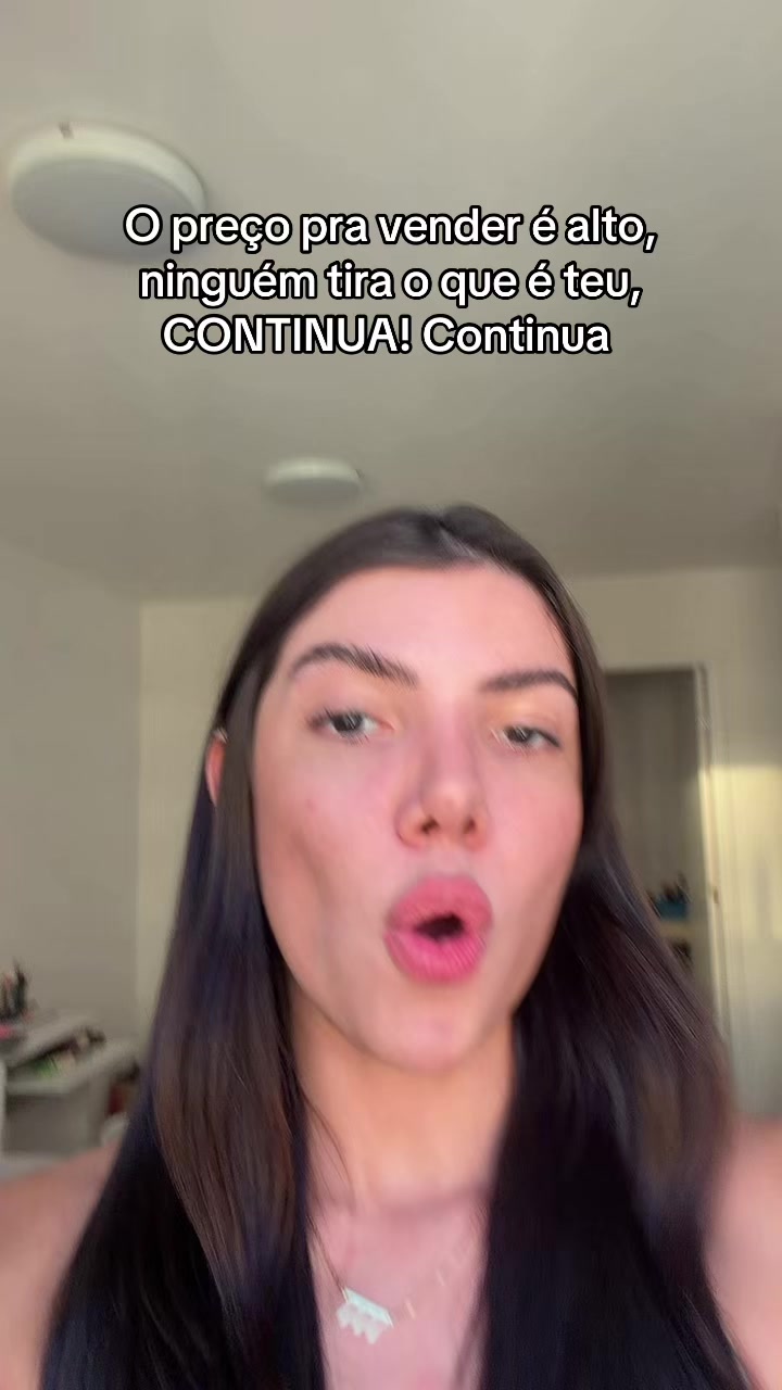 marianaescarelli - Video 266