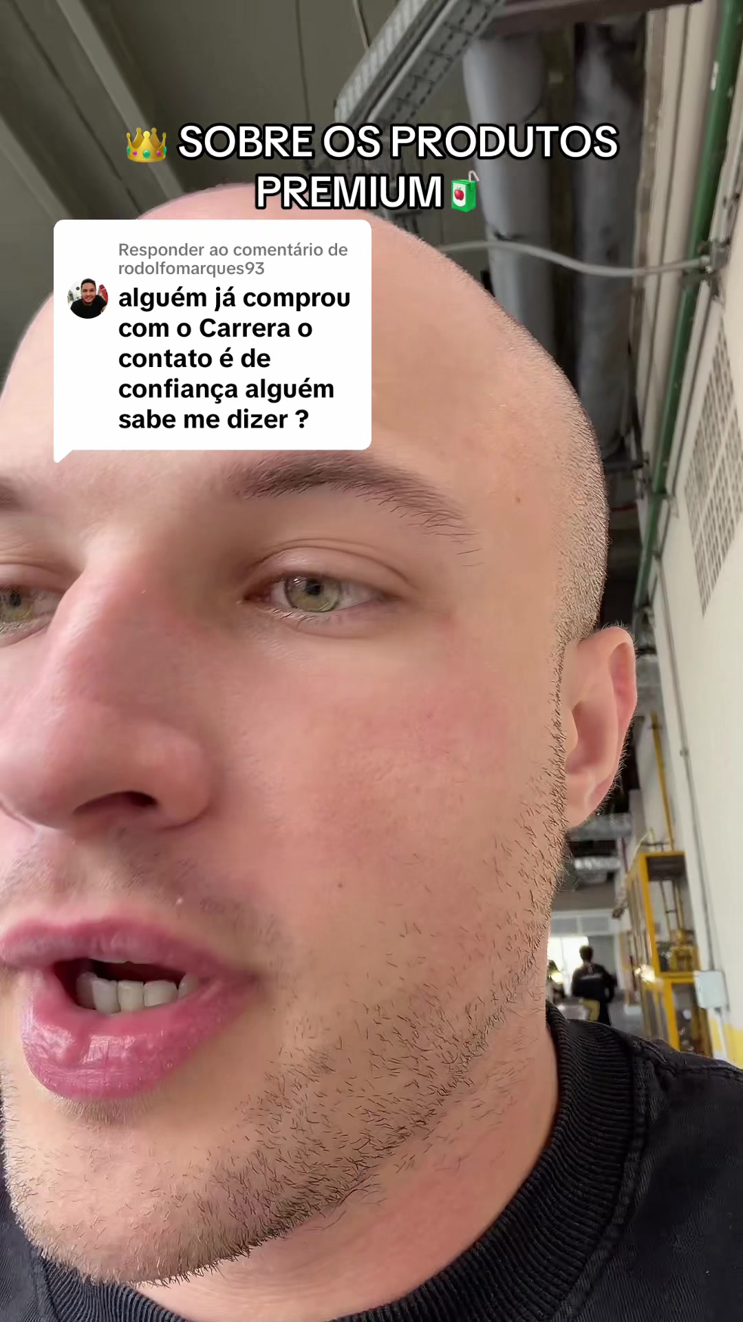 gabriel..oficial1 - Video 25