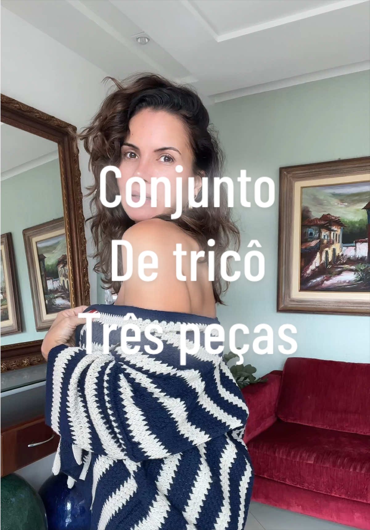 seucorpoemsegundos - Video 15