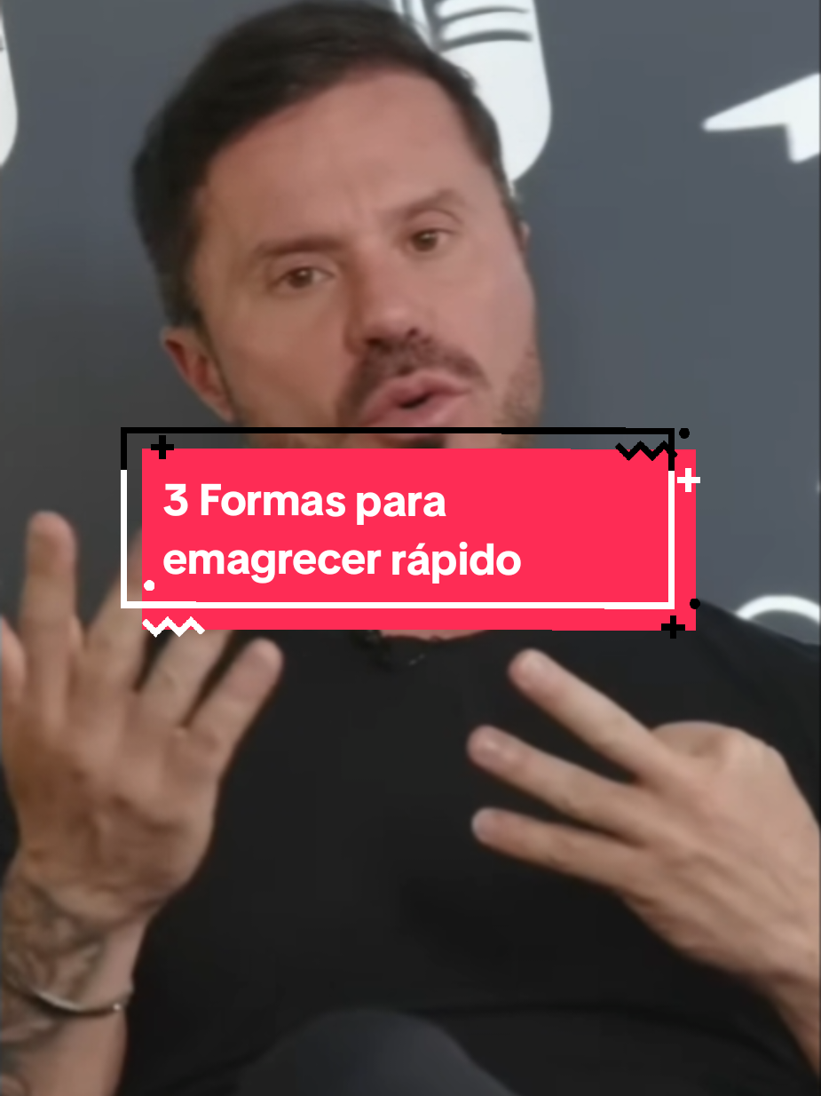 Geral - Video 540