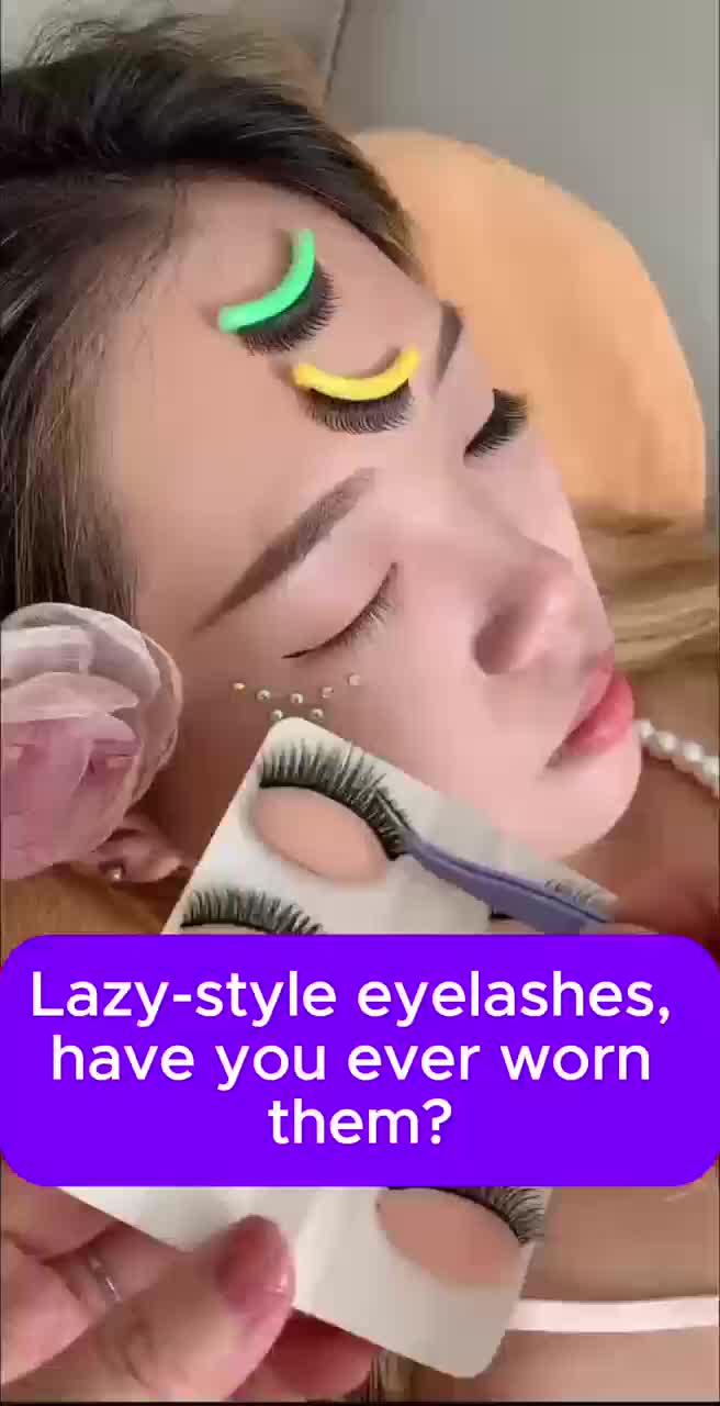 more.beauty - Video 23