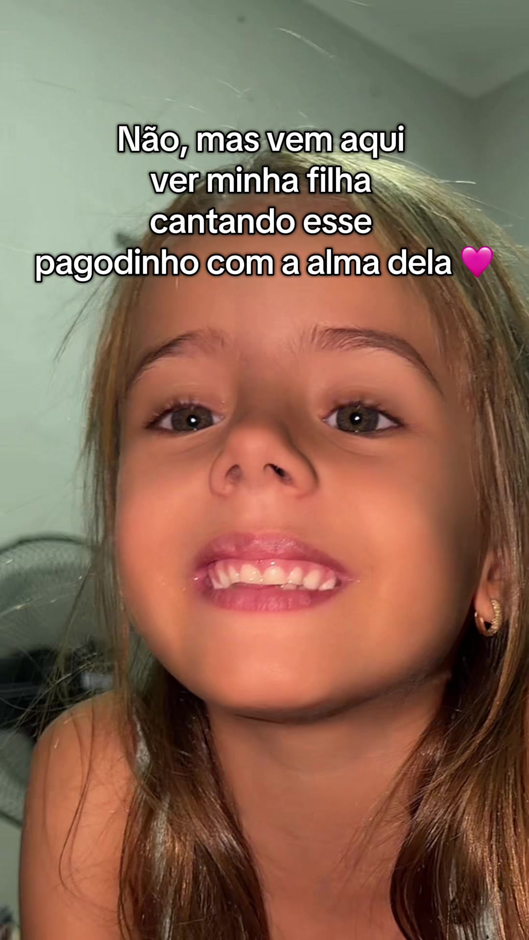 joyfelicio - Video 43