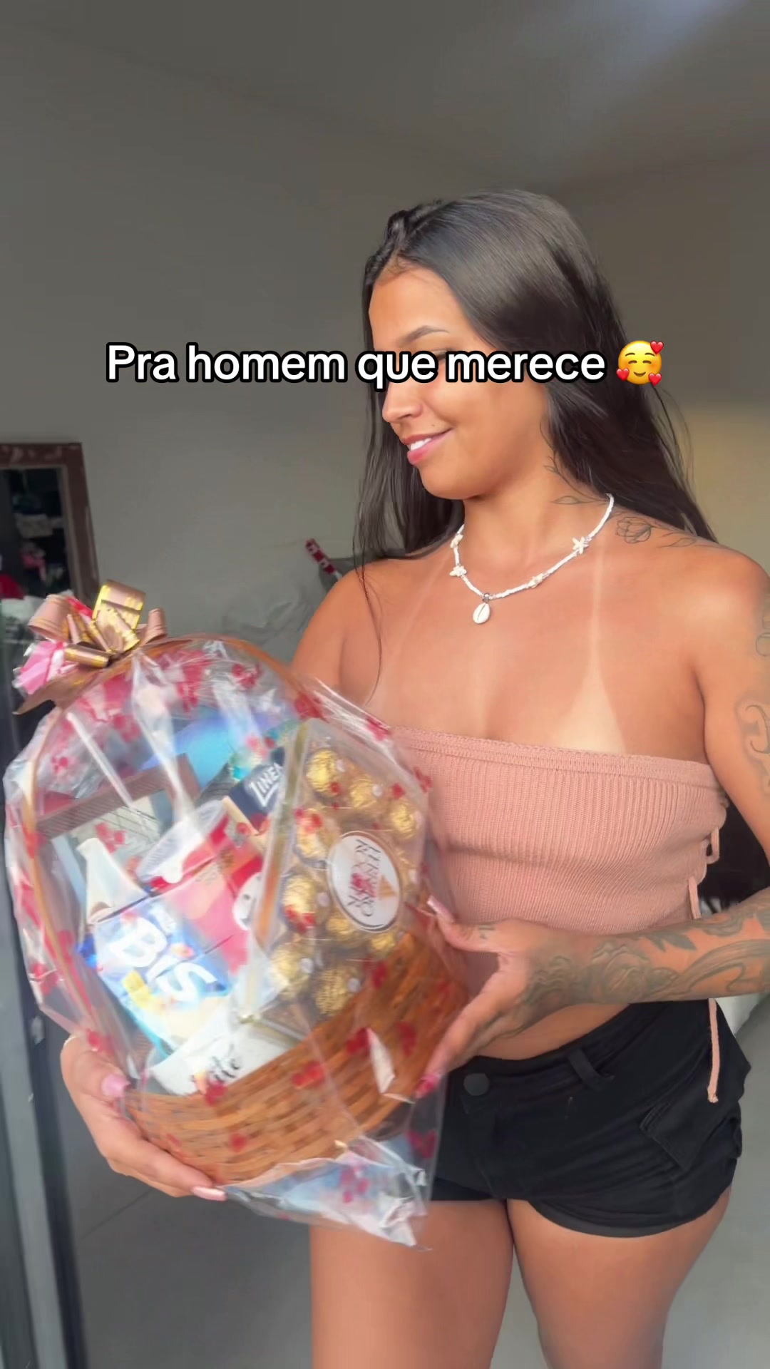ed_echatinho0.1 - Video 57
