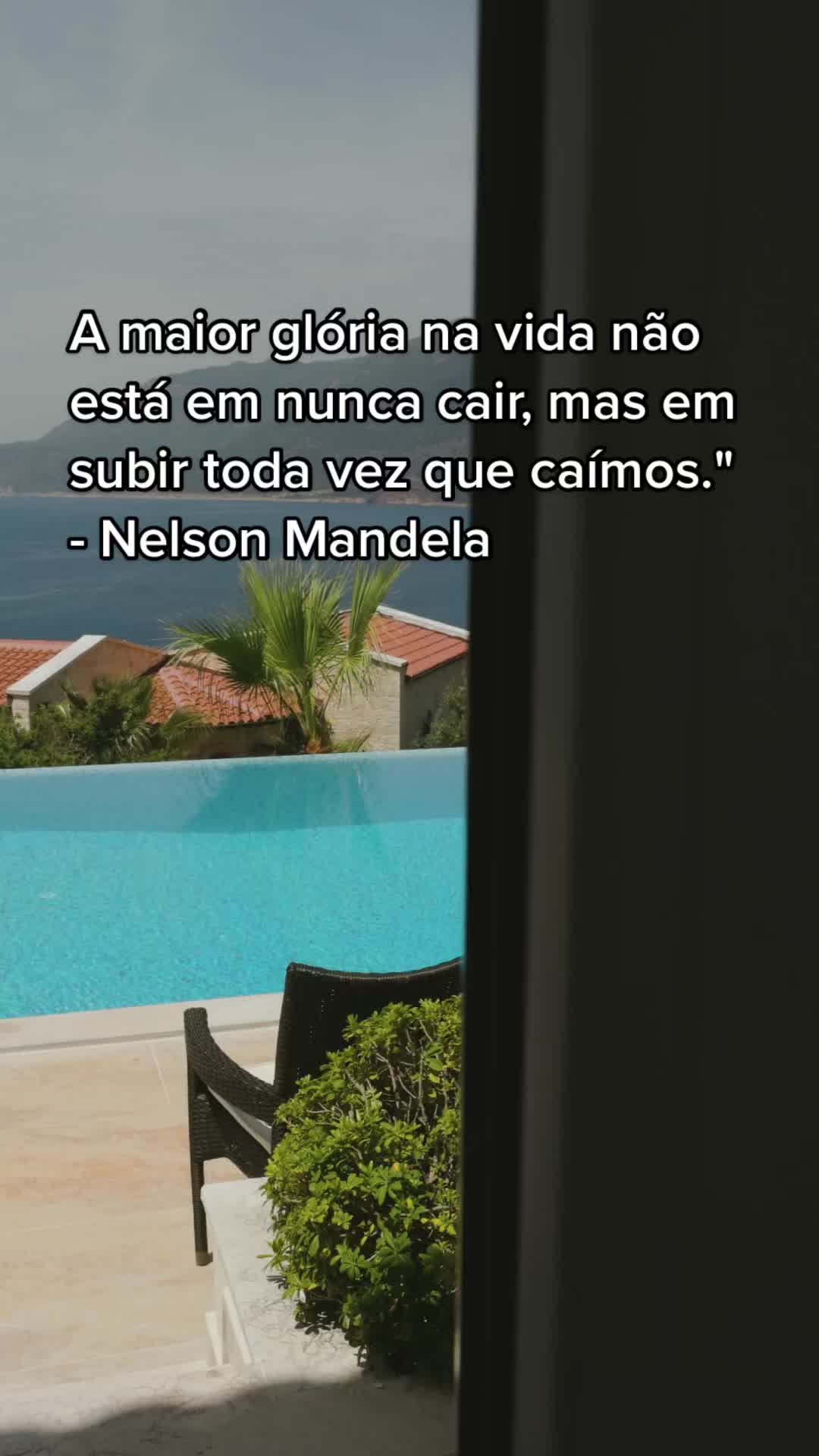 Geral - Video 584