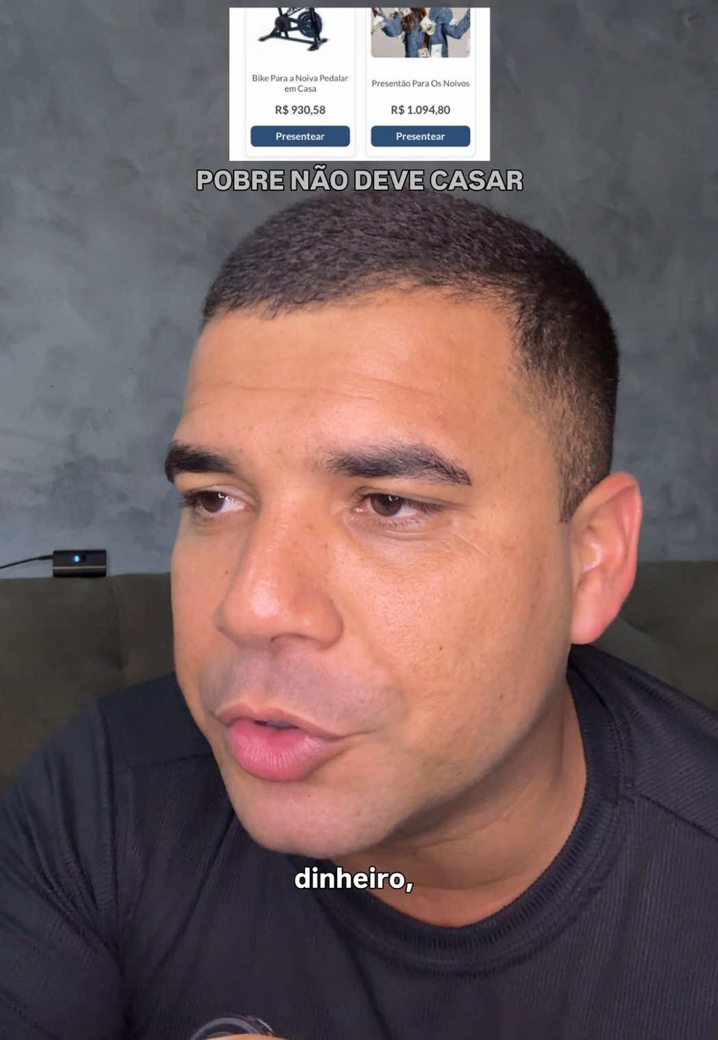 juancostam - Video 38