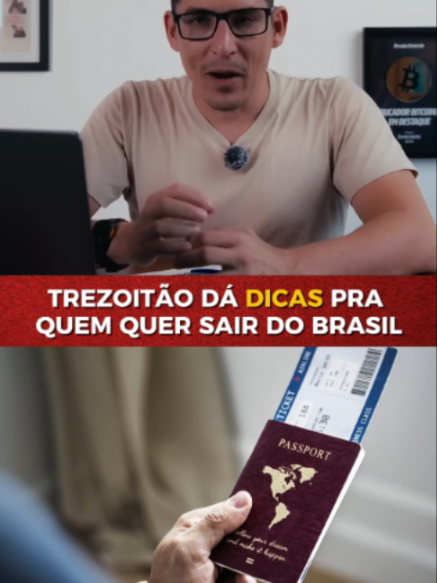 cortestrezoitao - Video 46