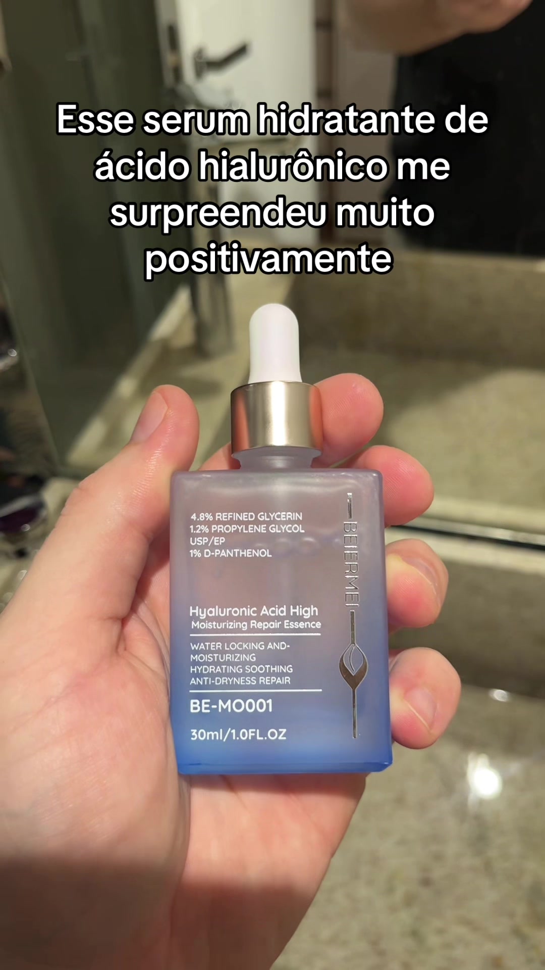 Beleza - Video 33