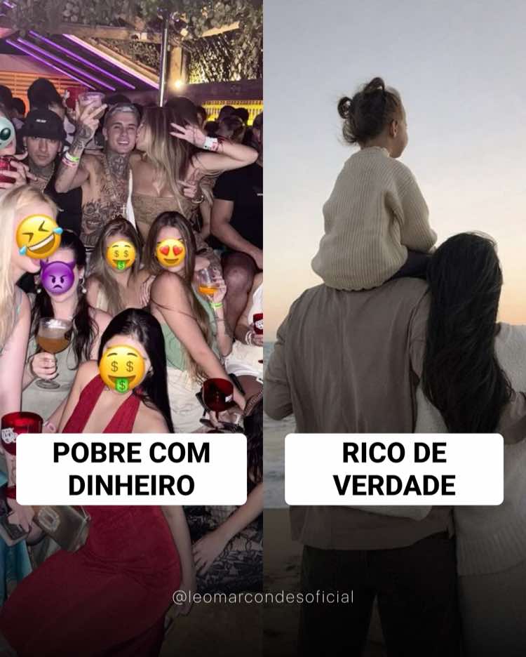 leomarcondesoficial - Video 102
