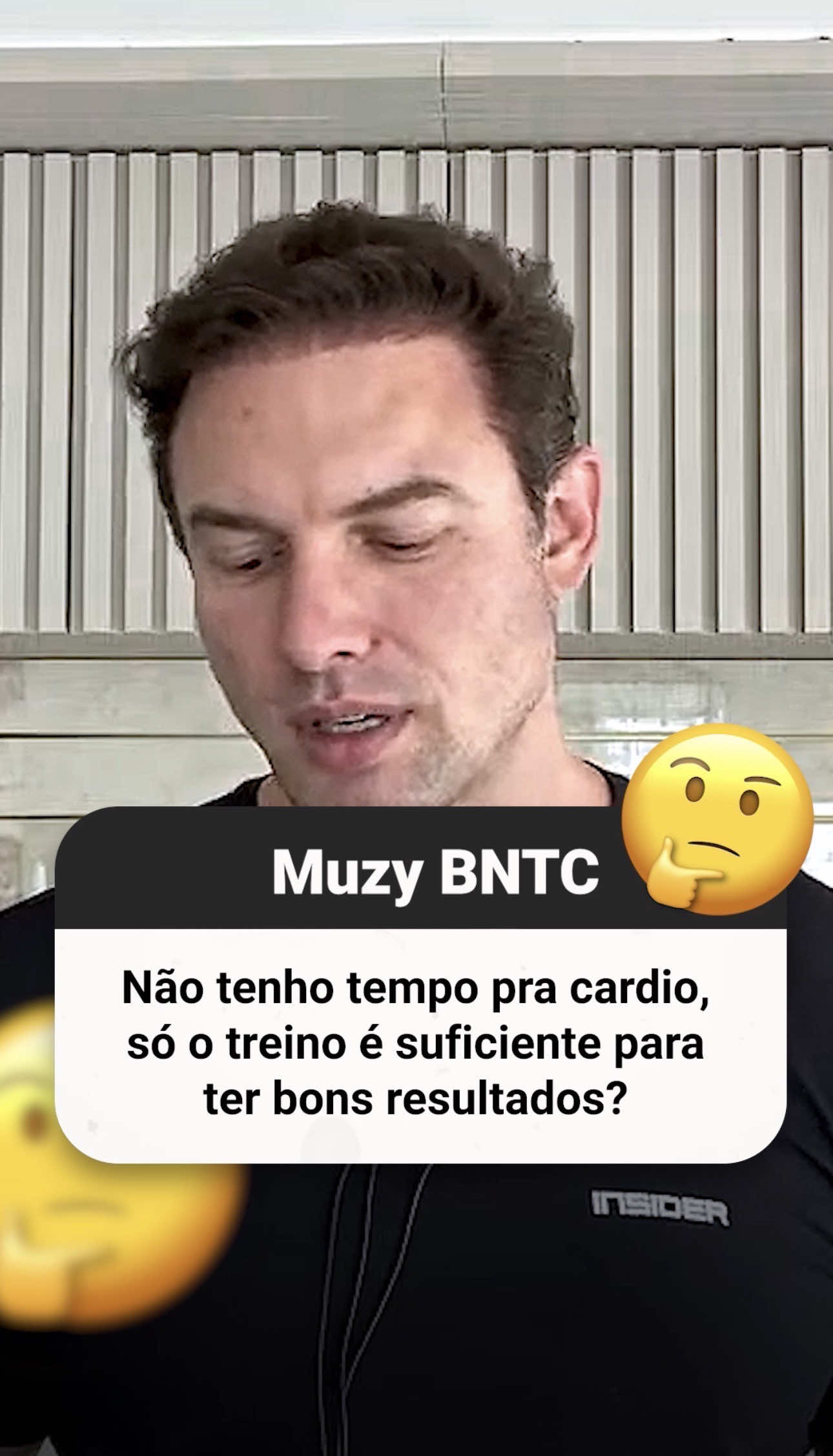 Geral - Video 1691