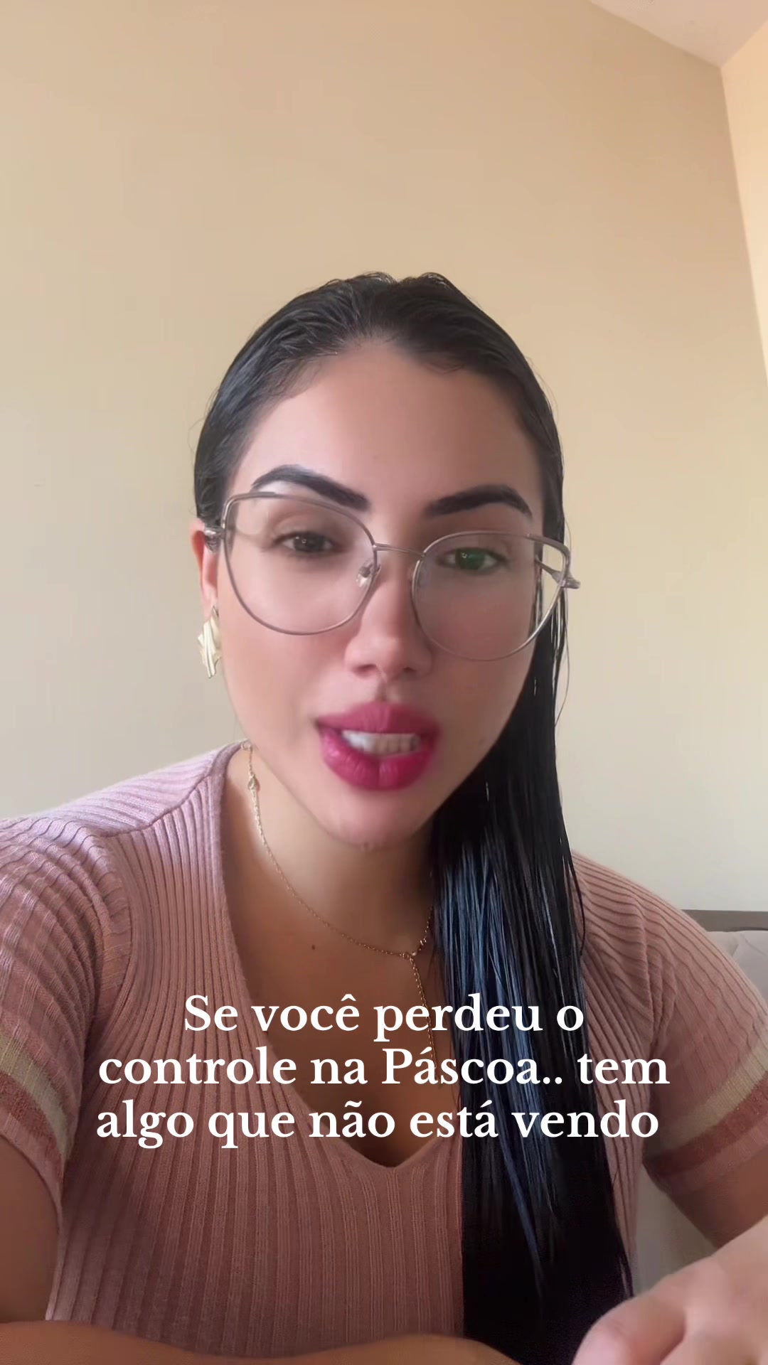 rayza_martins - Video 21