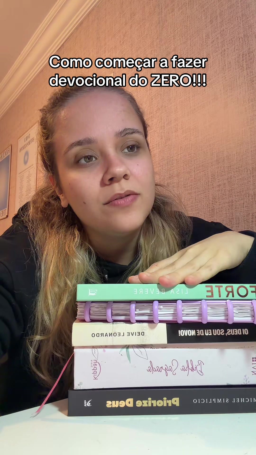 valentinamiascovsky - Video 273