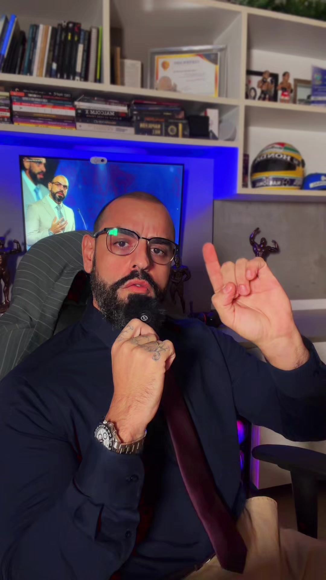 teambechara - Video 71