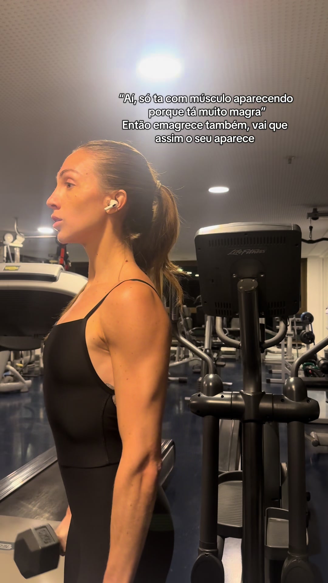 nicolemfreire - Video 77
