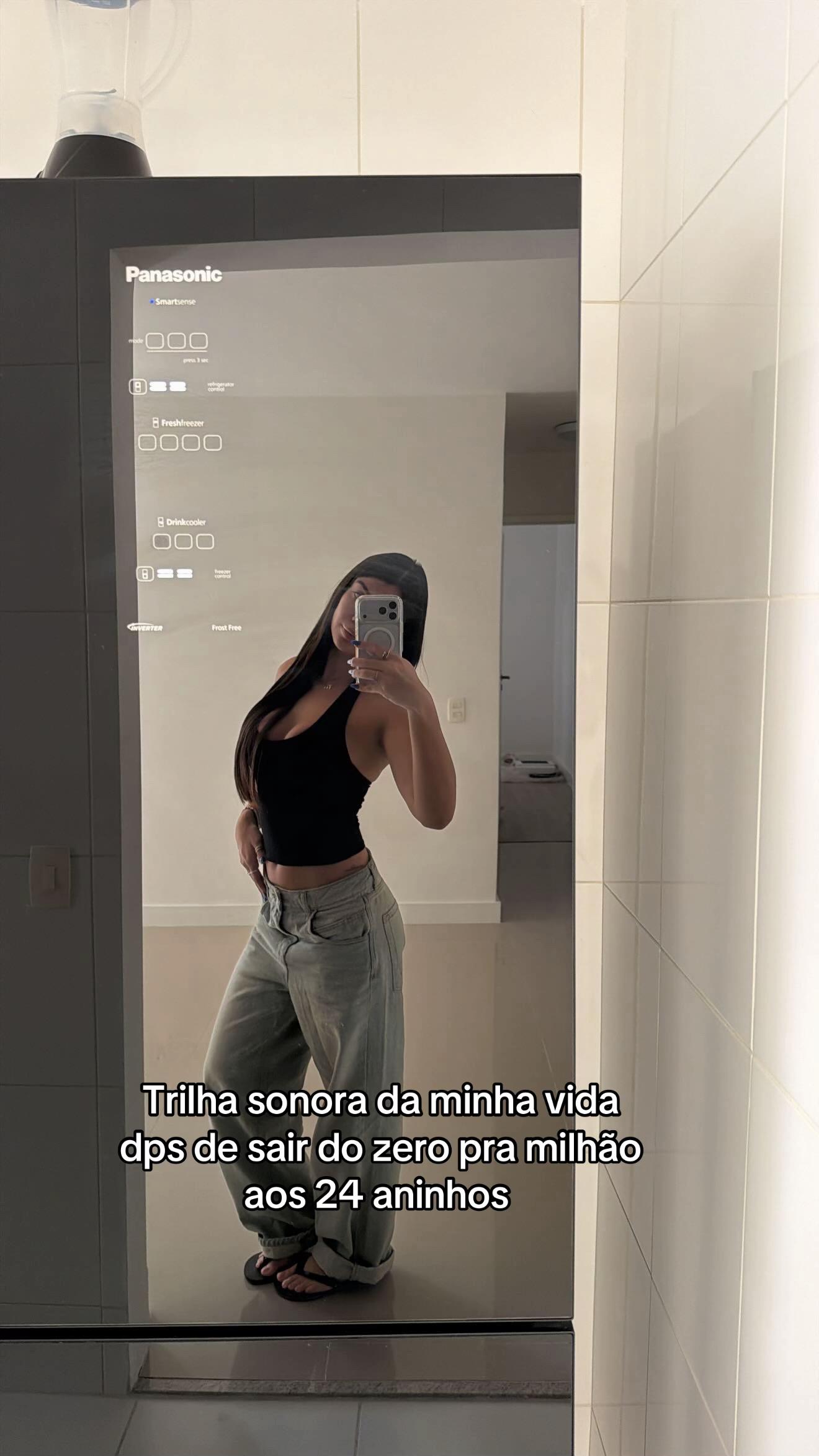 marianaescarelli - Video 494