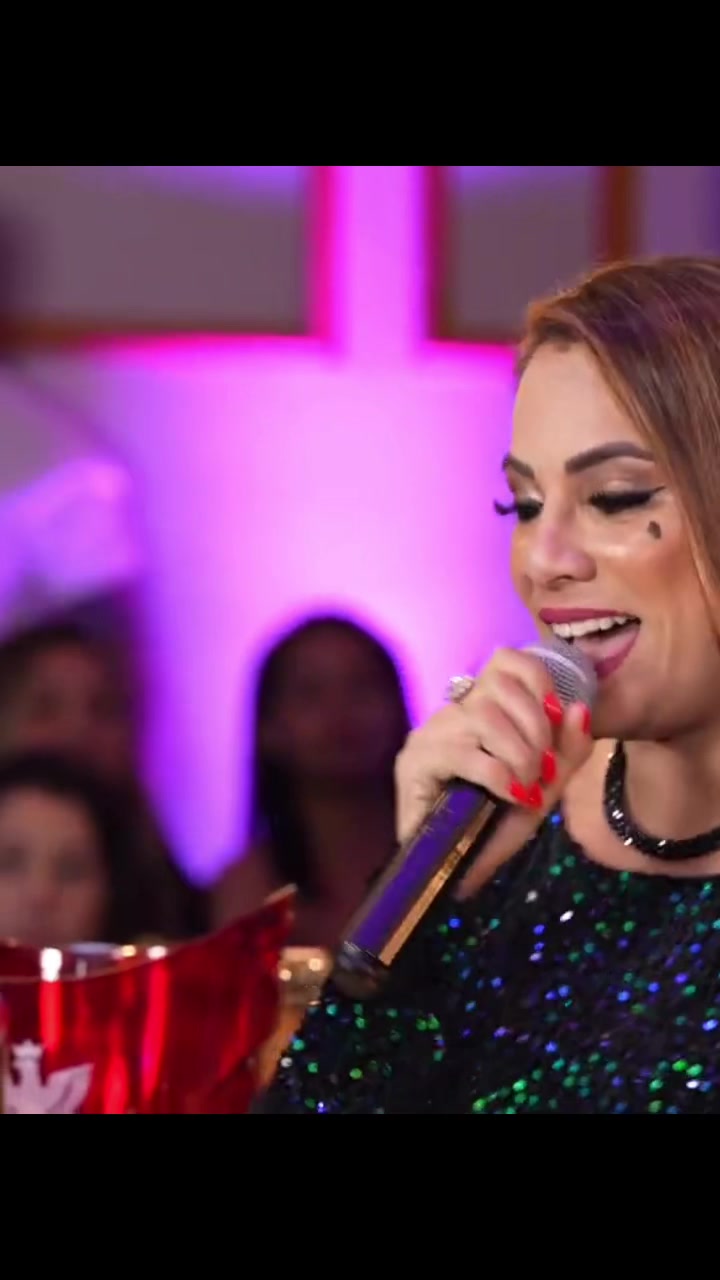clarabarretocantora - Video 47