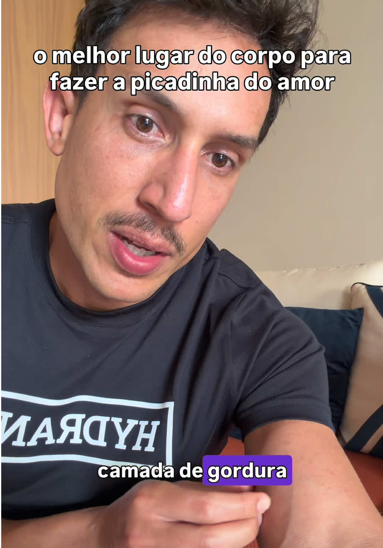 emagrecimento - Video 165