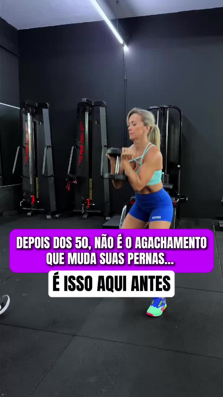 personal_rafaelrosa - Video 78