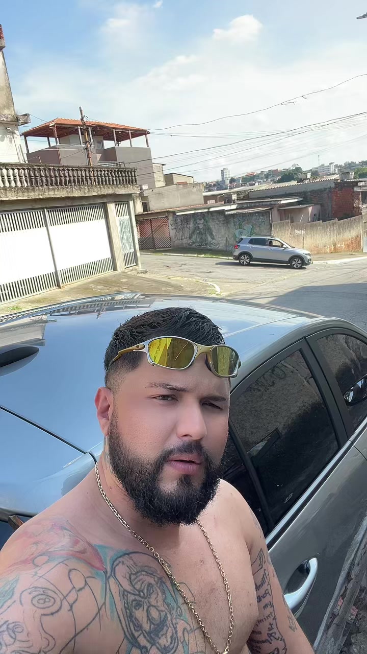 jonathan_obrabo - Video 91