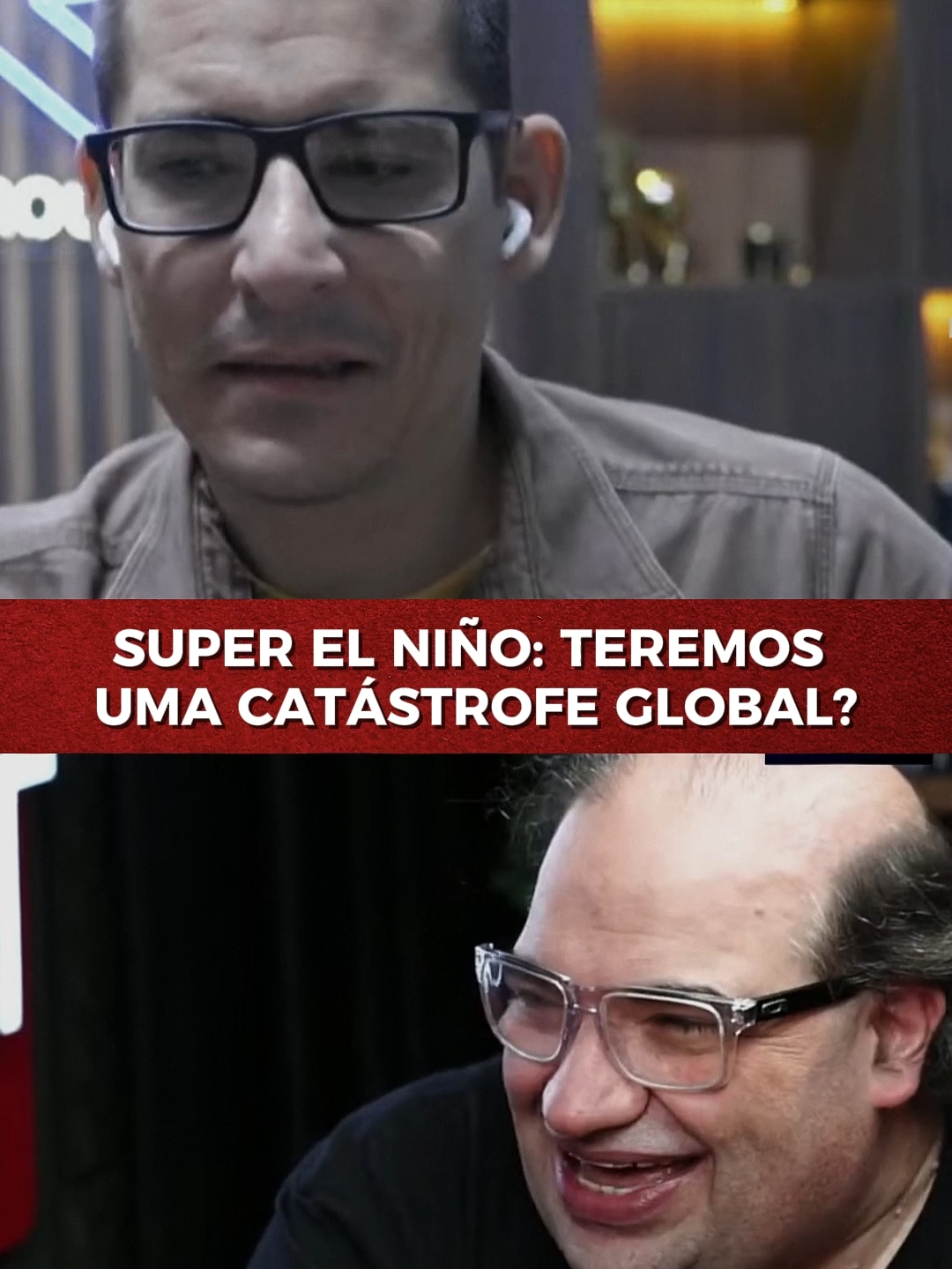 cortestrezoitao - Video 131