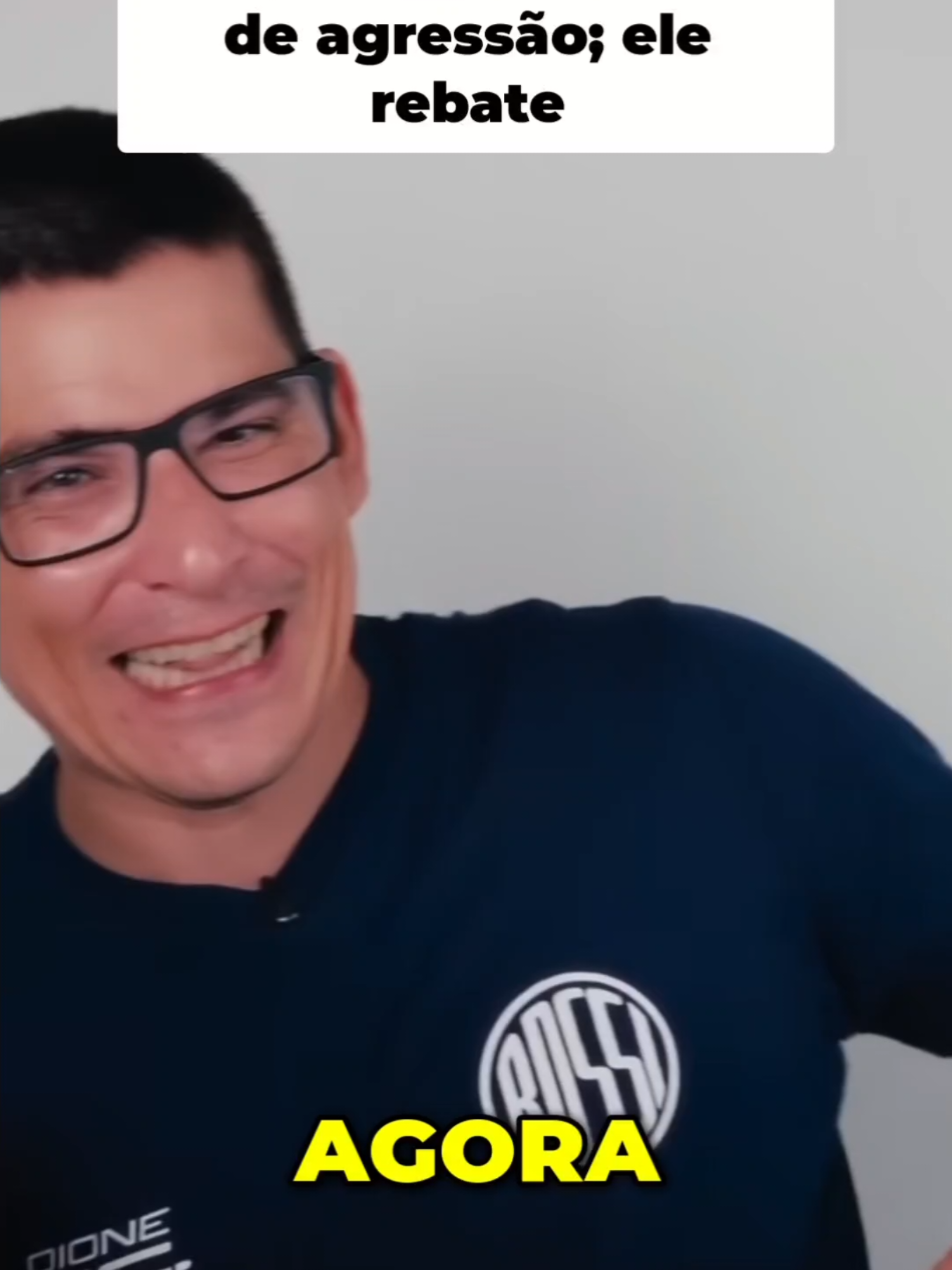 cortestrezoito7 - Video 71