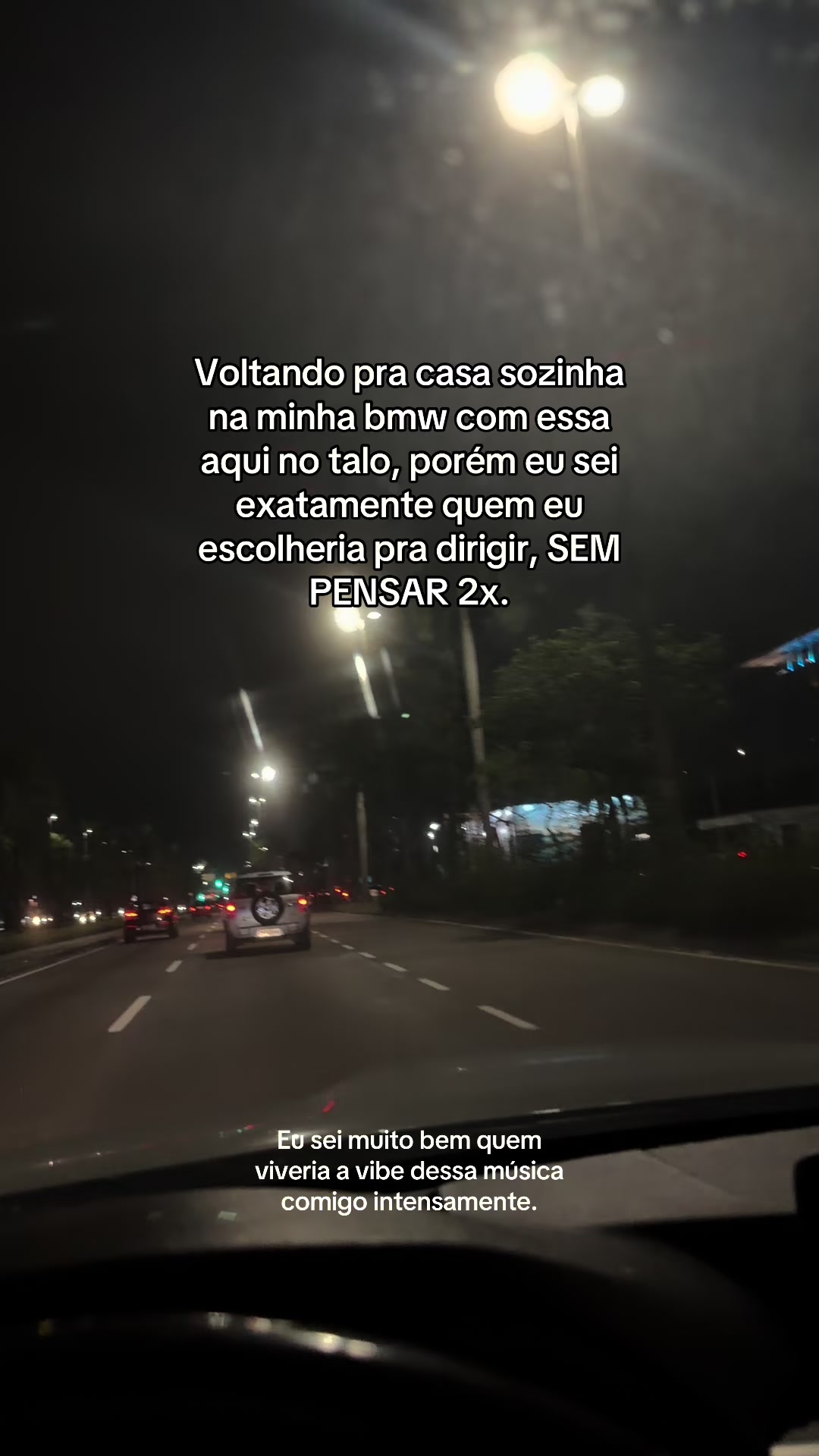 marianaescarelli - Video 505