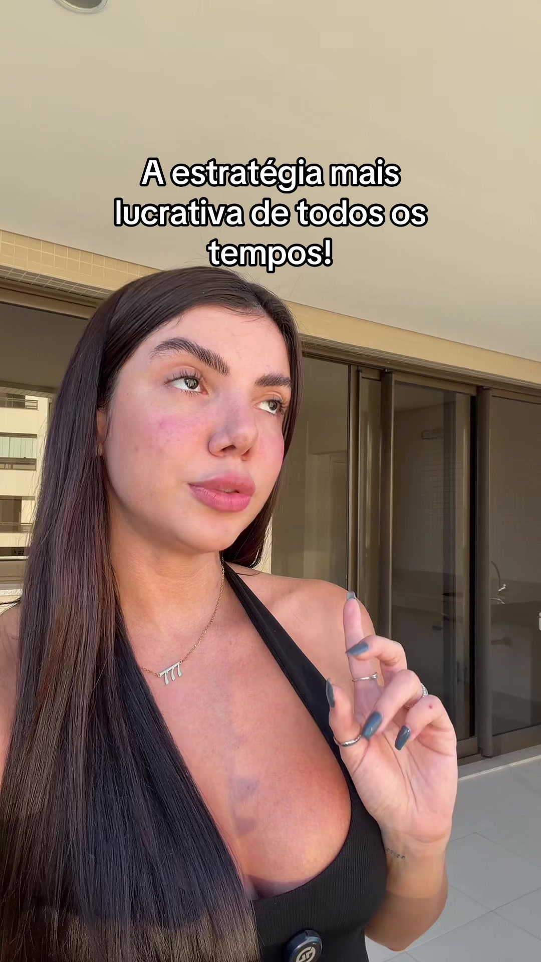 marianaescarelli - Video 244