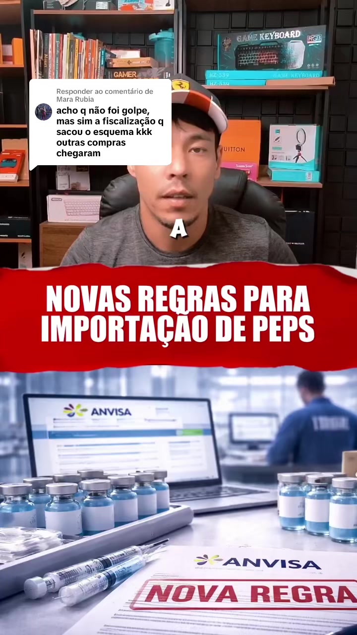 delta.ecommerce - Video 24