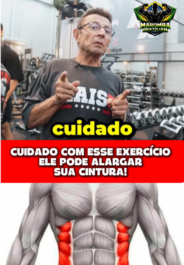 Geral - Video 897