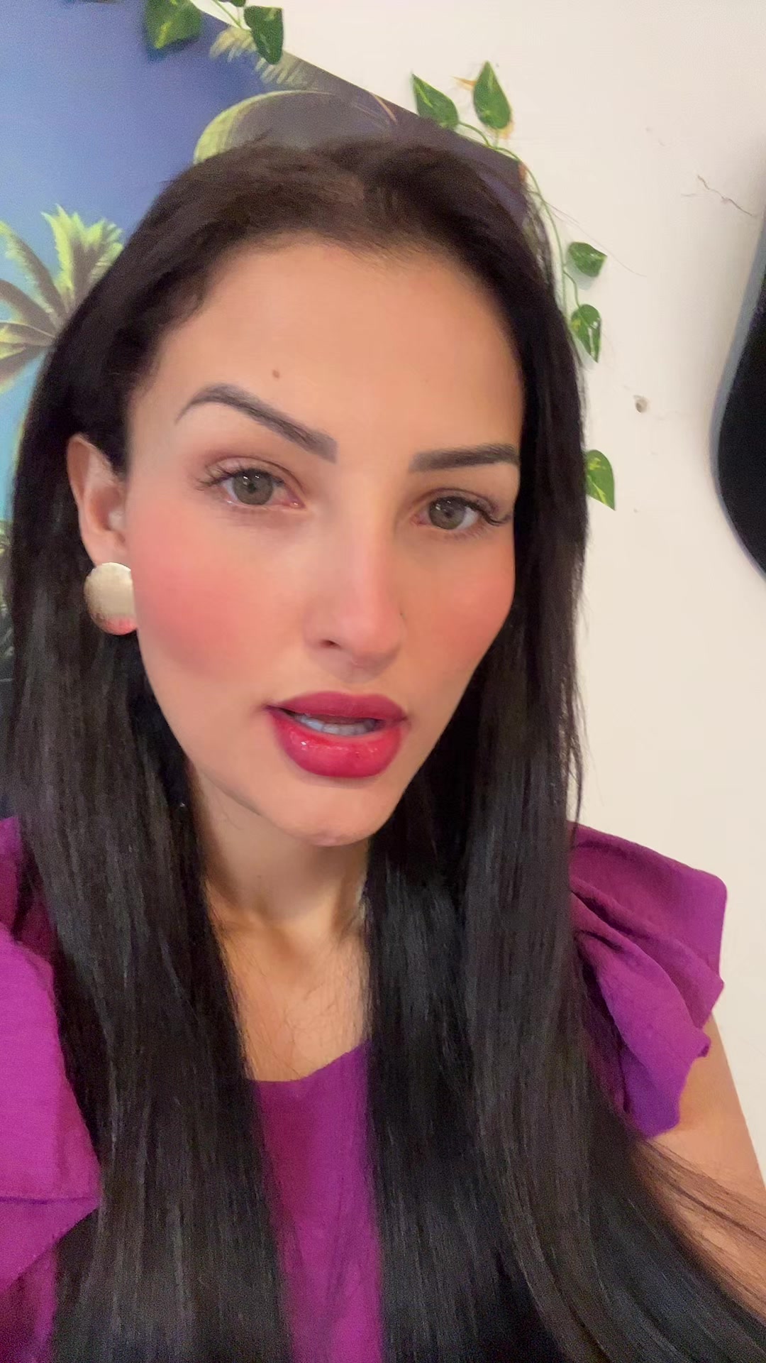 cristinapillar - Video 60