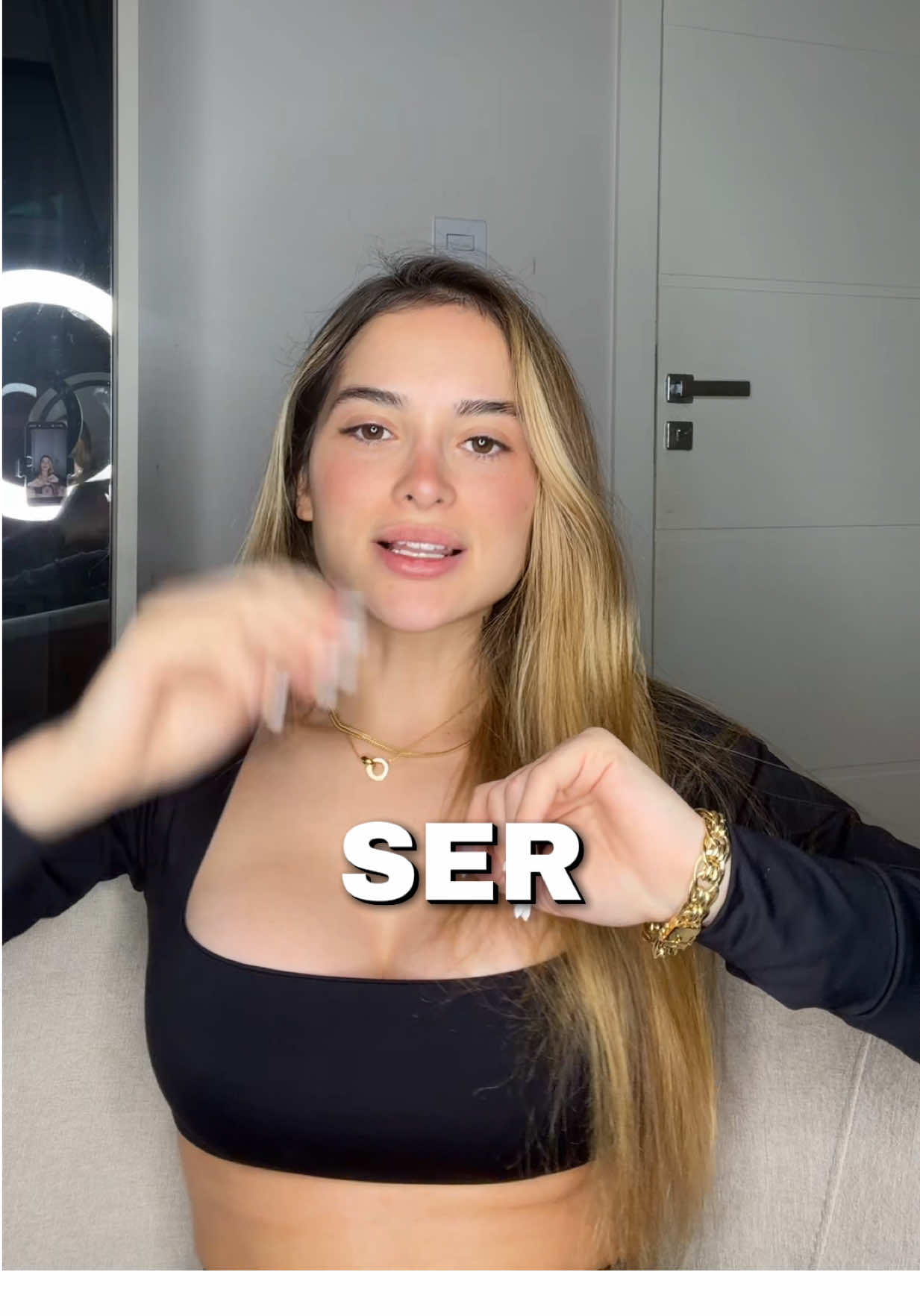 emilyhopnerr - Video 24