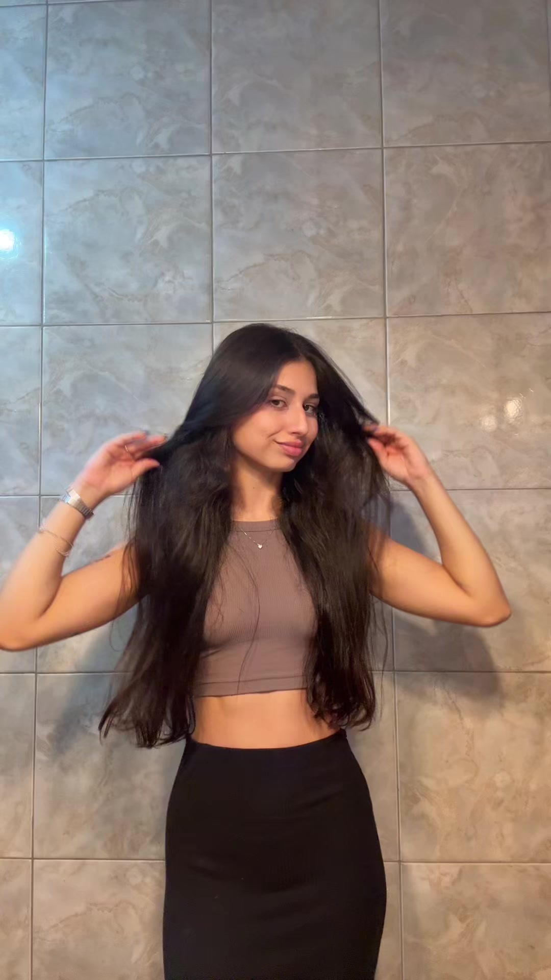 veigxx - Video 39