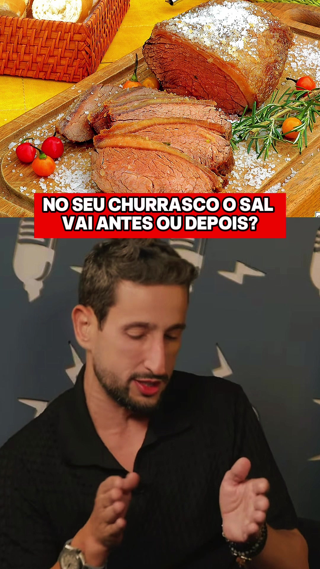 clipslendarios_ - Video 183