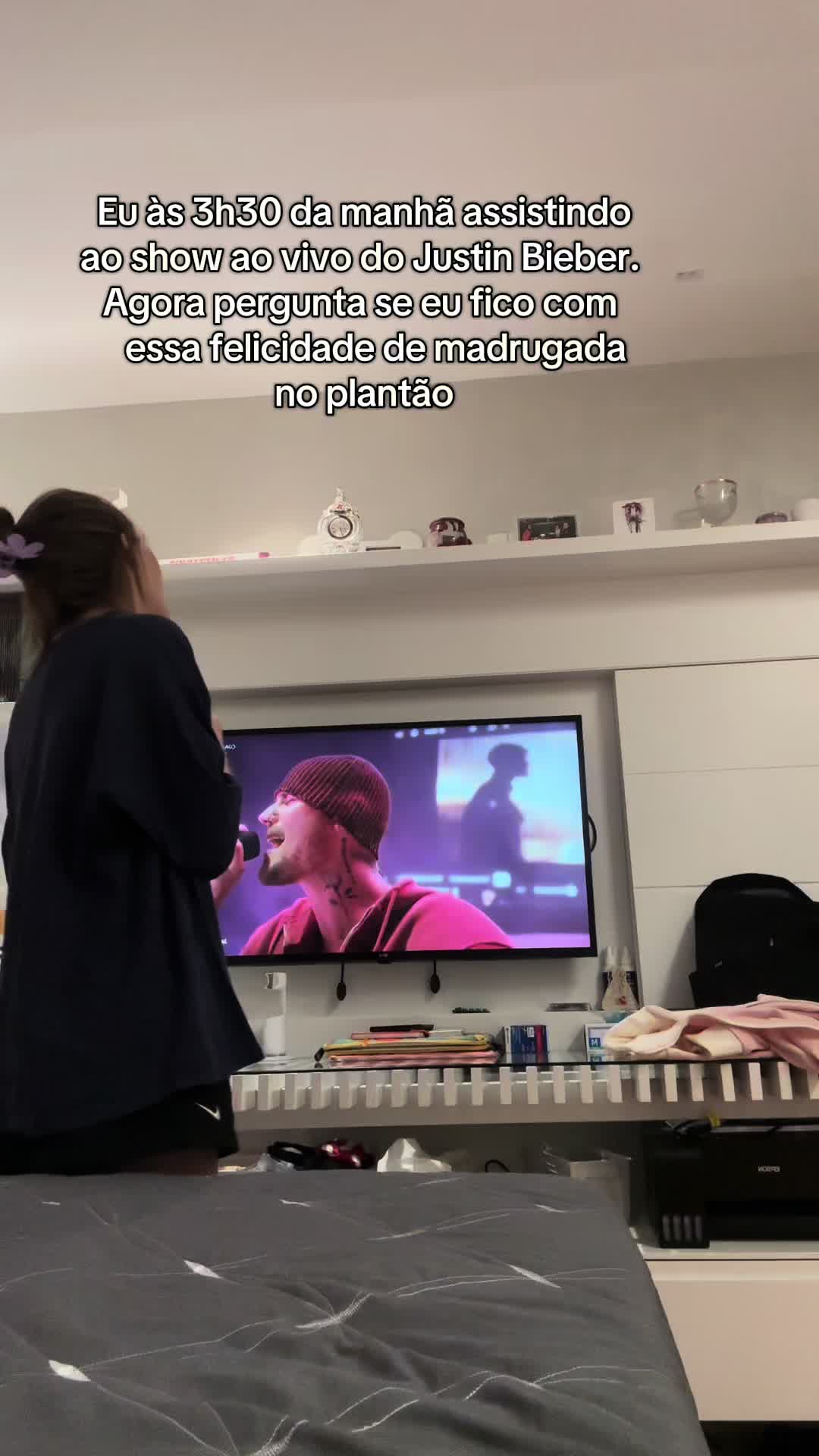 nicolemfreire - Video 45