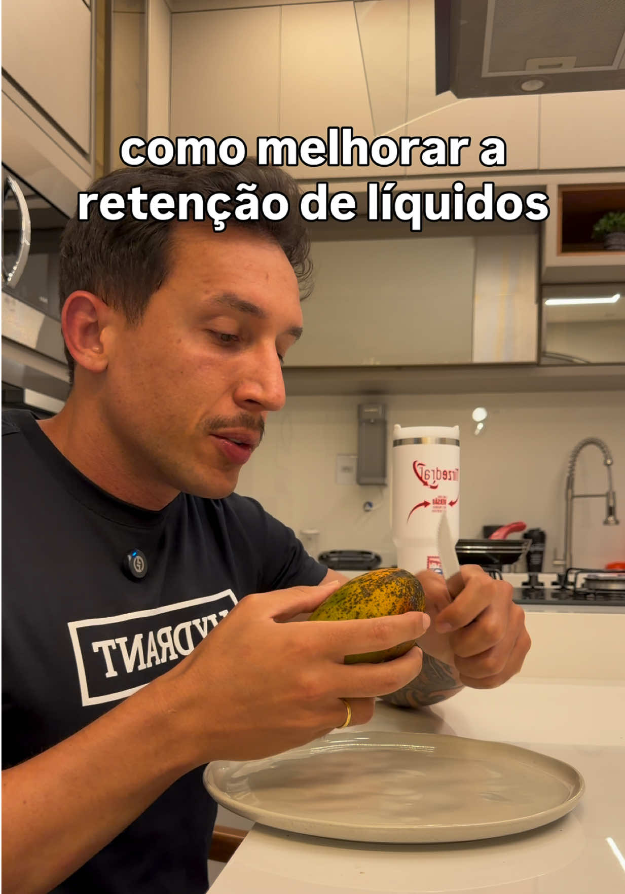 emagrecimento - Video 163