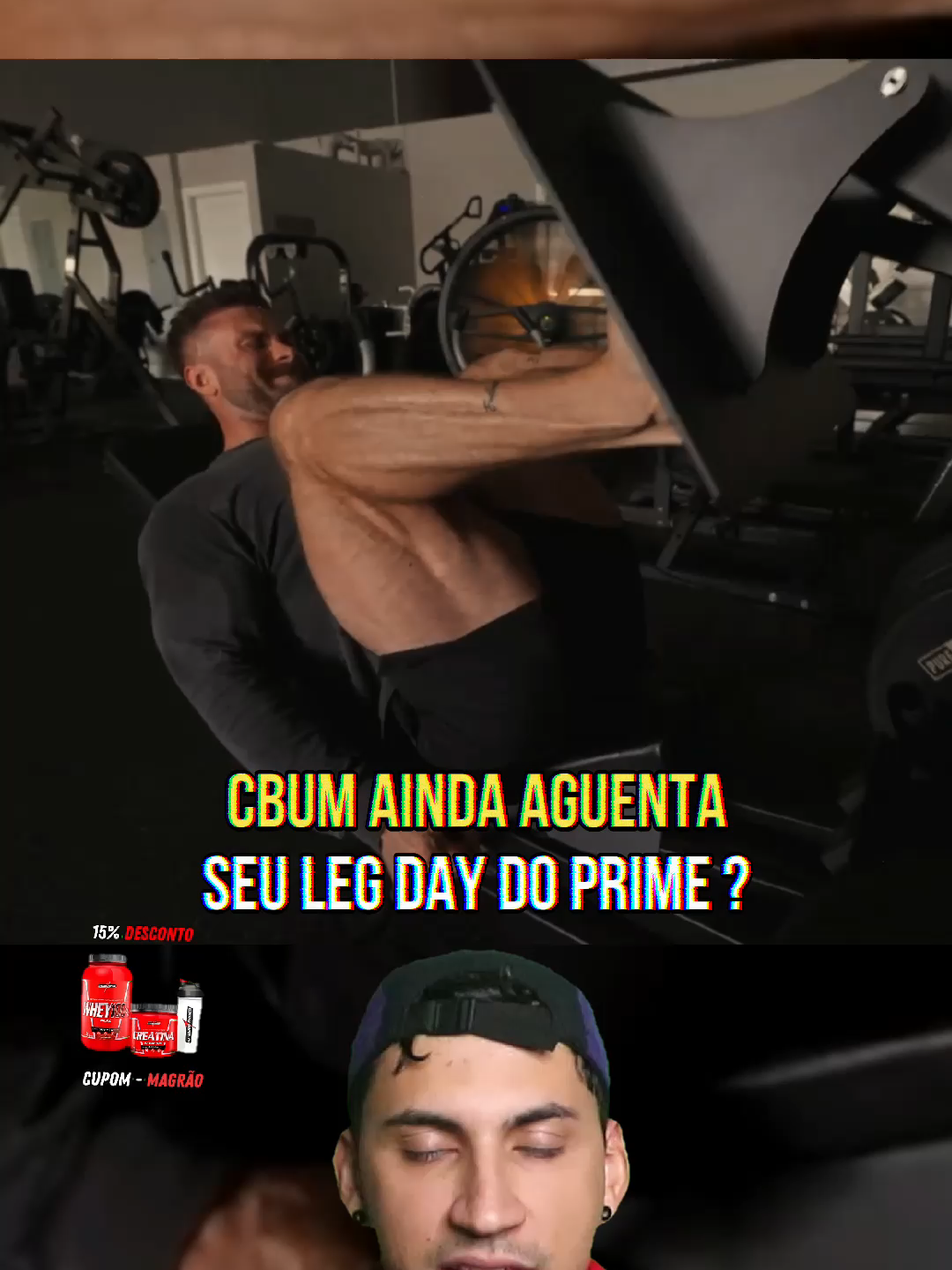 ohmagrao - Video 28