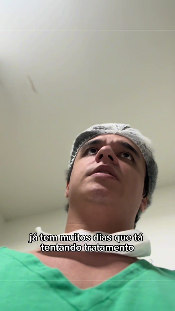 drpabloruan - Video 40