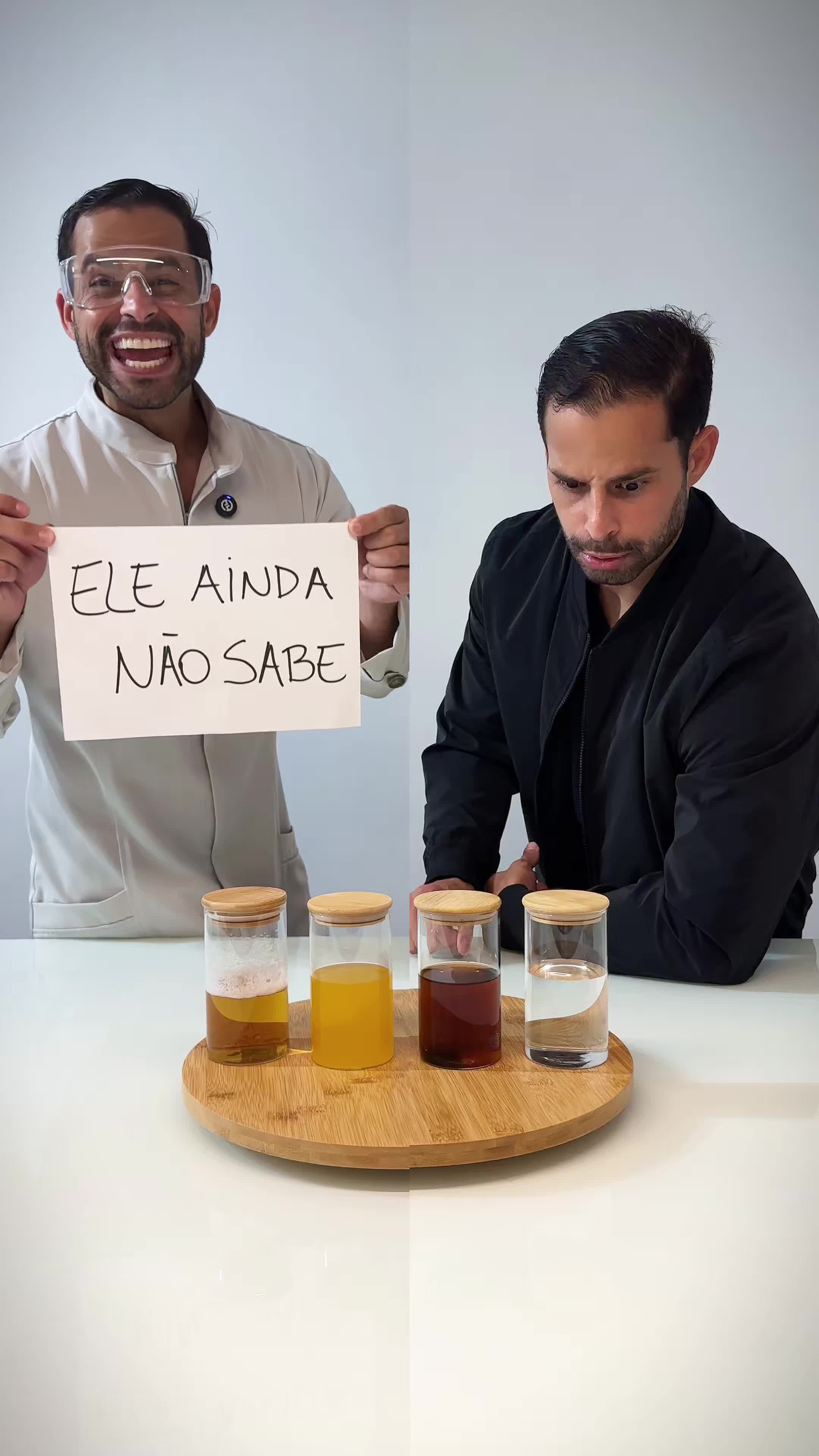 onutridasestrelas - Video 39