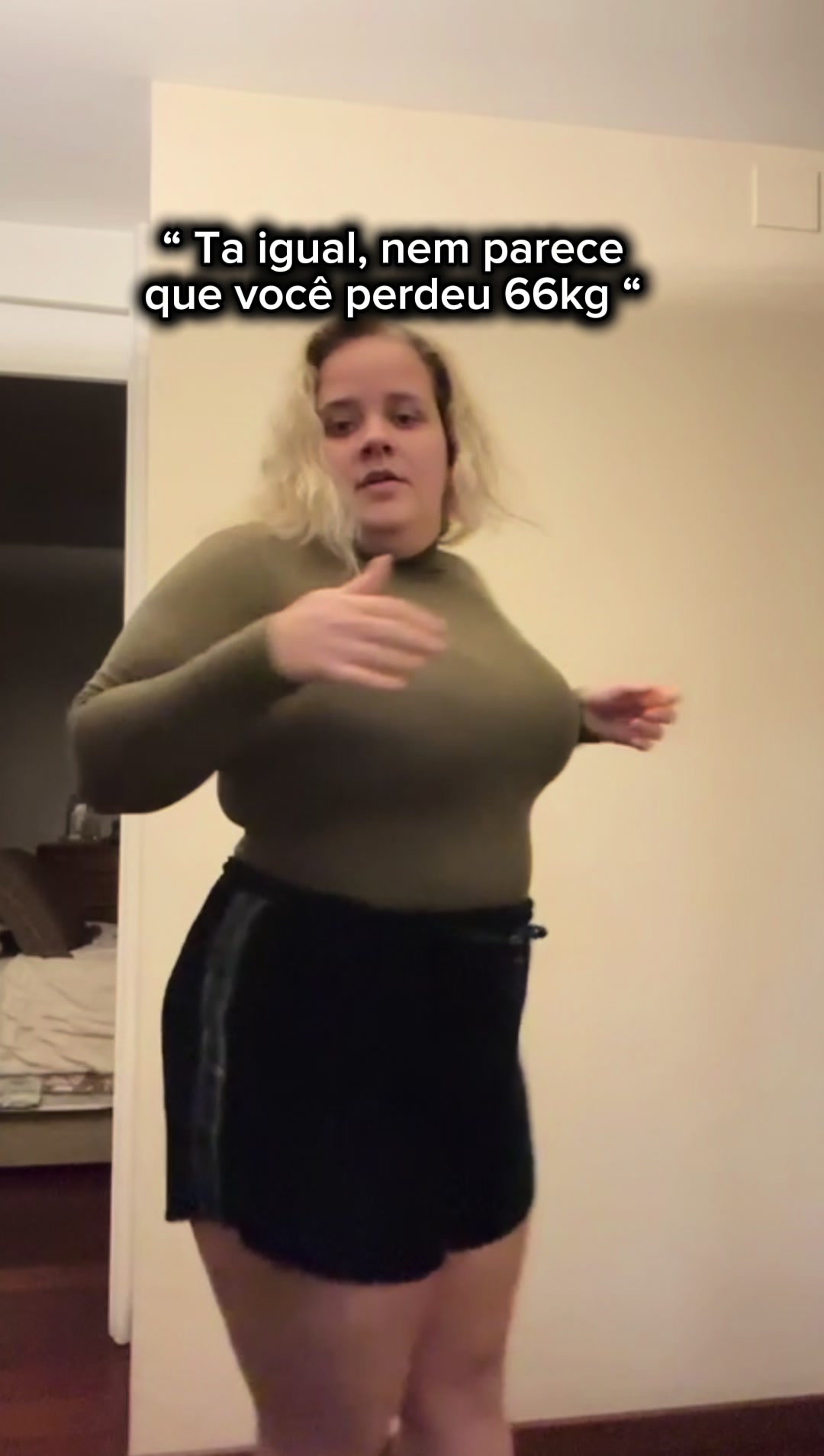valentinamiascovsky - Video 163