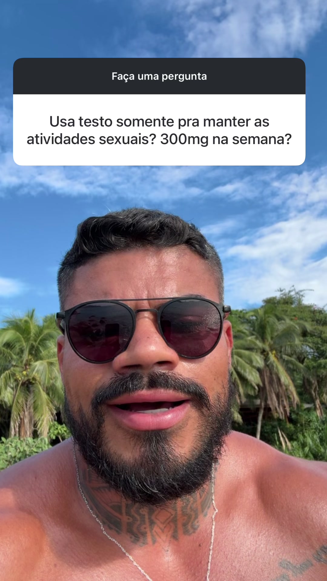jeh.do.suco - Video 65