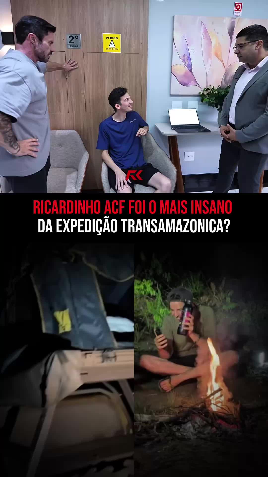 renato_cariani - Video 17