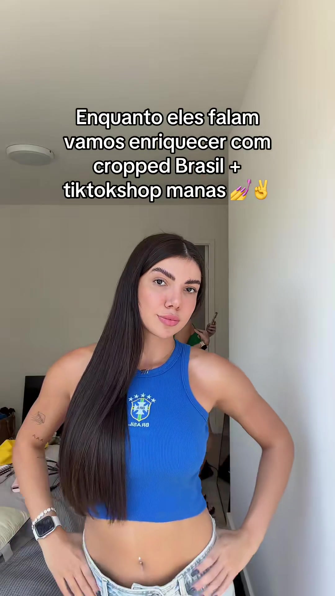 marianaescarelli - Video 02