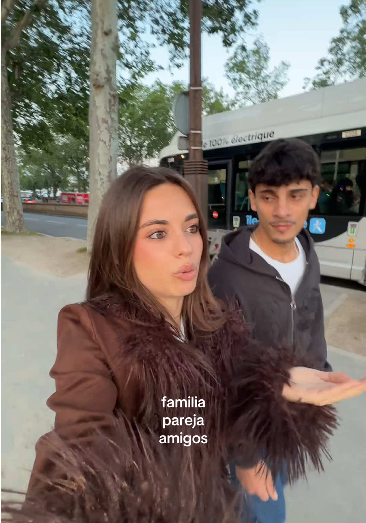 bearuizz - Video 92